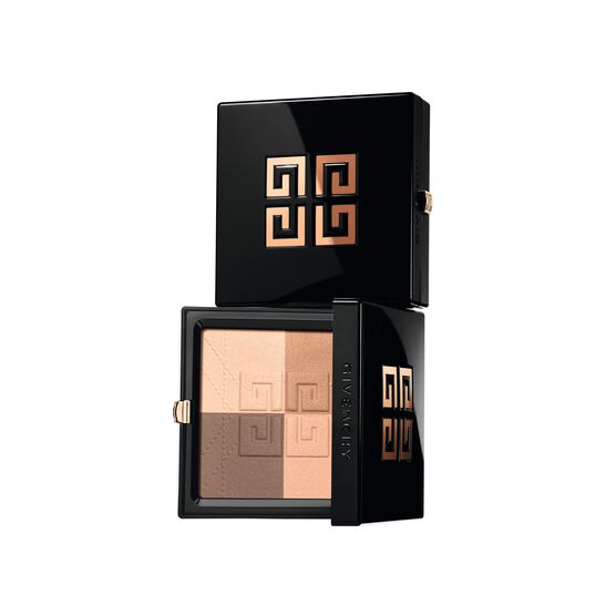 Bronzer em p&oacute; Givenchy Prisme Libre